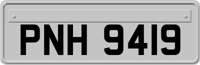 PNH9419