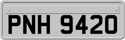 PNH9420