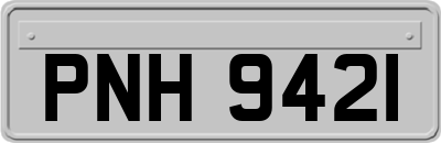 PNH9421