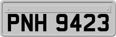 PNH9423