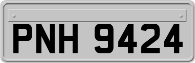 PNH9424