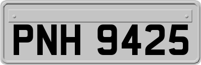 PNH9425