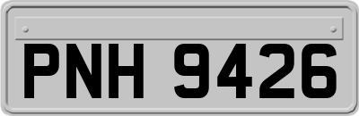 PNH9426