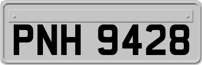 PNH9428
