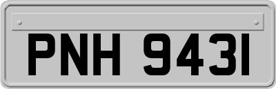 PNH9431