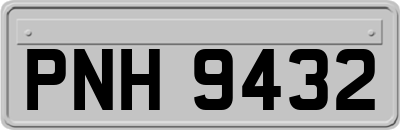 PNH9432