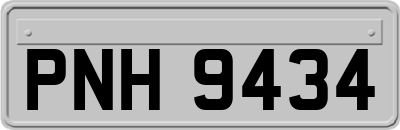 PNH9434