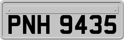 PNH9435
