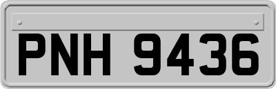 PNH9436