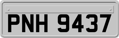 PNH9437