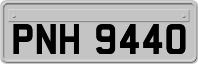 PNH9440