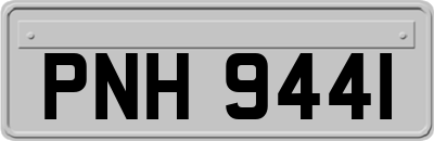 PNH9441