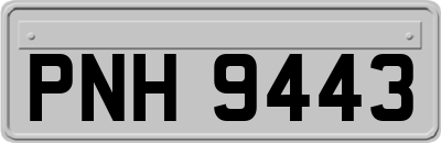 PNH9443