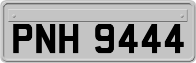 PNH9444