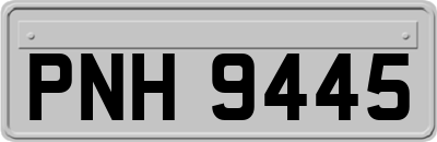 PNH9445