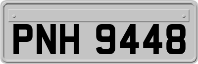 PNH9448