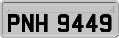 PNH9449