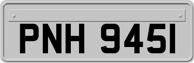 PNH9451