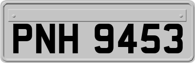 PNH9453