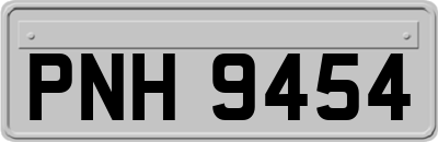 PNH9454