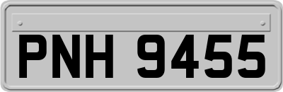 PNH9455