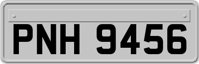 PNH9456