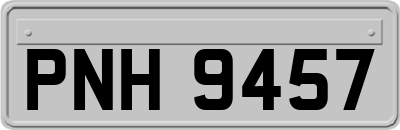PNH9457