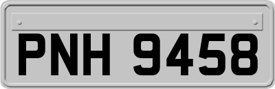PNH9458