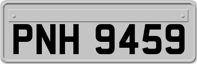 PNH9459