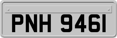PNH9461