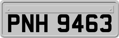 PNH9463