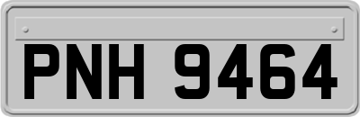 PNH9464