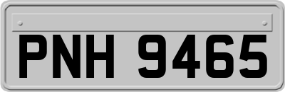 PNH9465