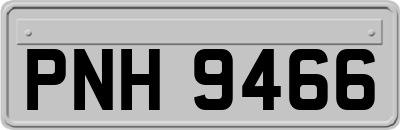 PNH9466