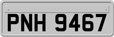 PNH9467