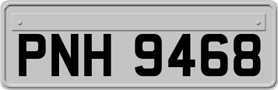 PNH9468