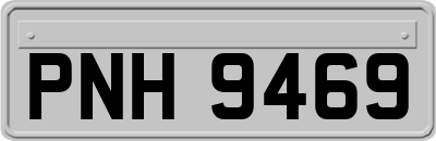 PNH9469