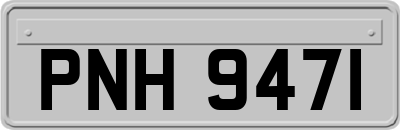 PNH9471