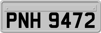 PNH9472