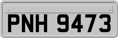 PNH9473