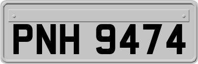 PNH9474