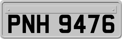 PNH9476