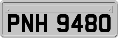 PNH9480