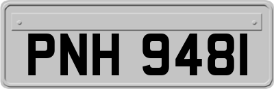 PNH9481