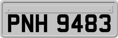 PNH9483