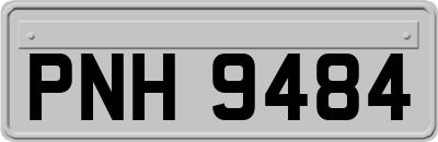 PNH9484