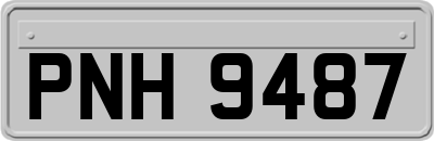 PNH9487