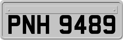 PNH9489