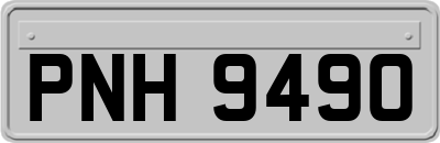 PNH9490