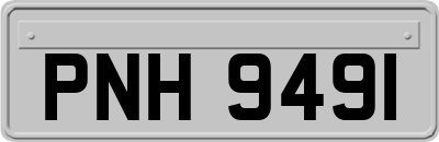 PNH9491